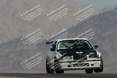 media/Mar-30-2025-Pro Autosports (Sun) [[34ff8f16e0]]/2-Blue-White Group/Session 2 Turn 9/